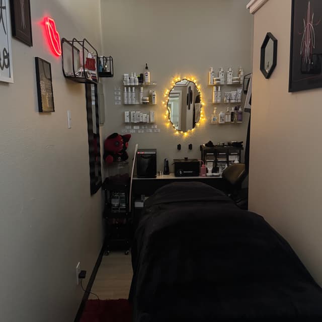 Advanced Timeless Renewal Package at Timeless Beauty Lab in Temecula, CA