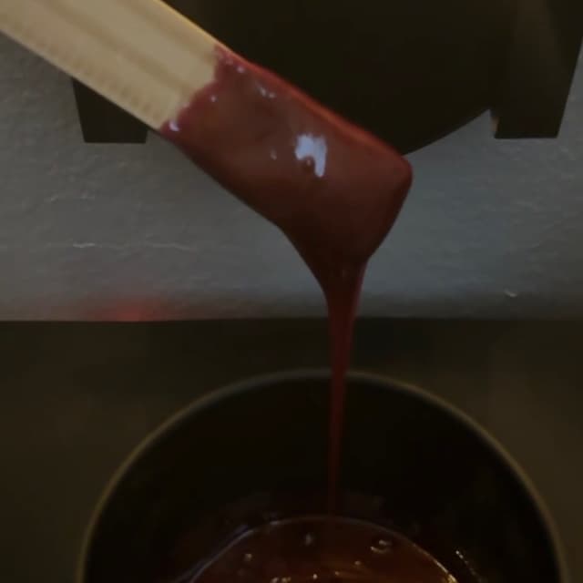 Brazilian Wax Package (3 Waxes) at Timeless Beauty Lab in Temecula, CA